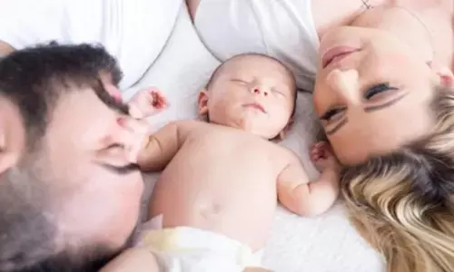 Parenting in the digital era