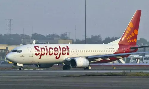 For representational purpose