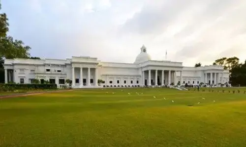 Scientists find role of immune cells in sepsis