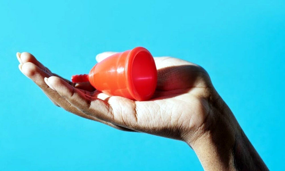 Kumbalangi In Kerala Became The Country's First Sanitary Napkin Free Village