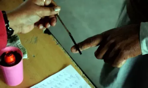 Election for 4 Bengal Municipal Corporations likely to be deferred