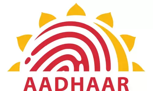 Unique Identification Authority of India