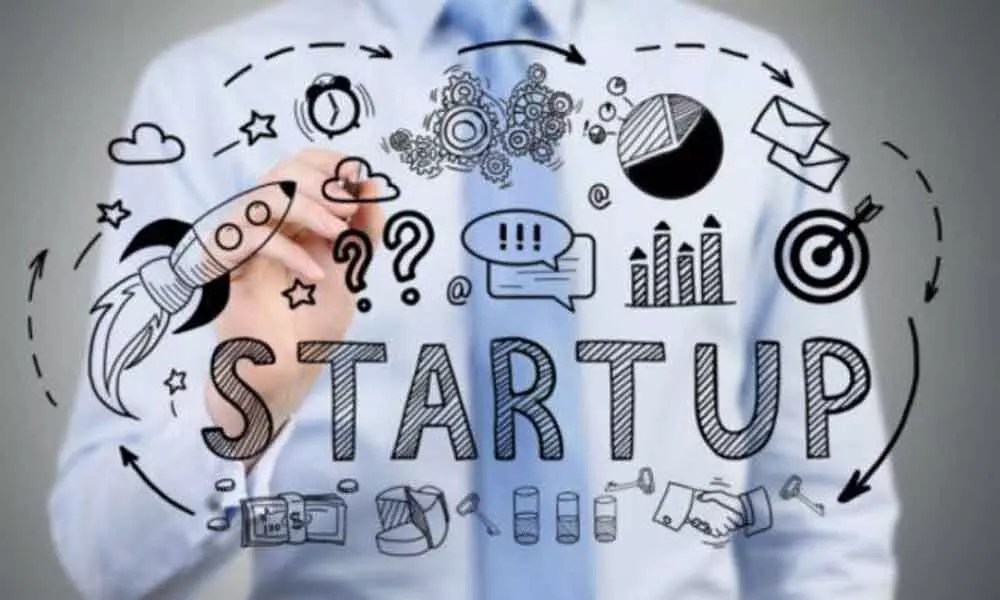 Modis Startup Day initiative set to boost investors confidence