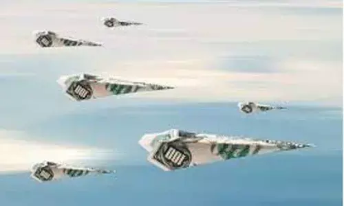 RBI Must Prevent Capital Flight