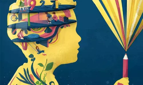 For representational purpose only