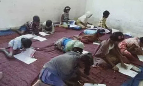 For representational purpose only