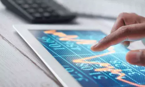 Avoid shorts & focus on quality stocks