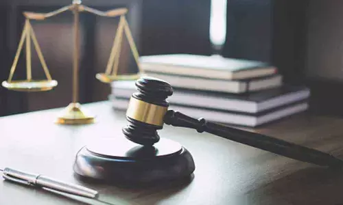 Dangerous growth of the cult of violence