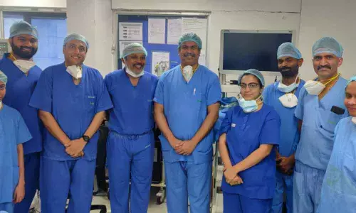 117-kg woman successfully undergoes redo bariatric surgery