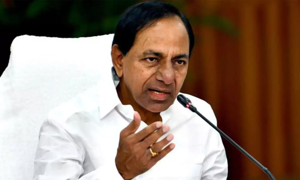 Telangana govt. to decide on night curfew today