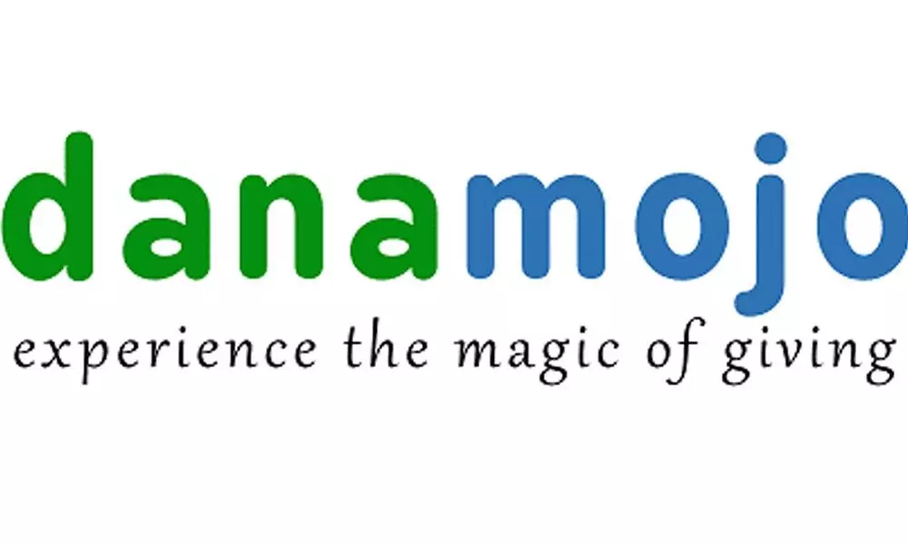 DanaMojo launches new platform for donors