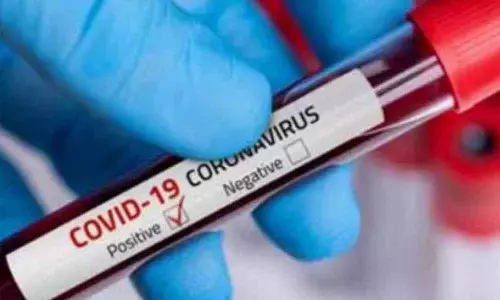 For representational purpose only