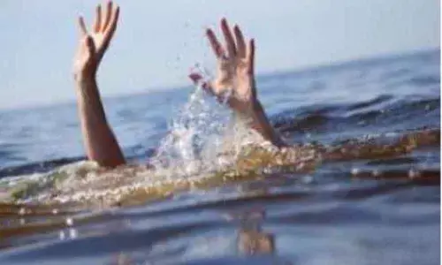 For representational purpose only