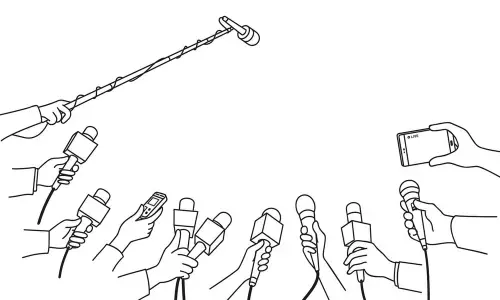 UP keen to see how their wards fare at the hustings