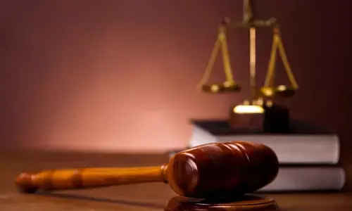 A case for brevity in our courts