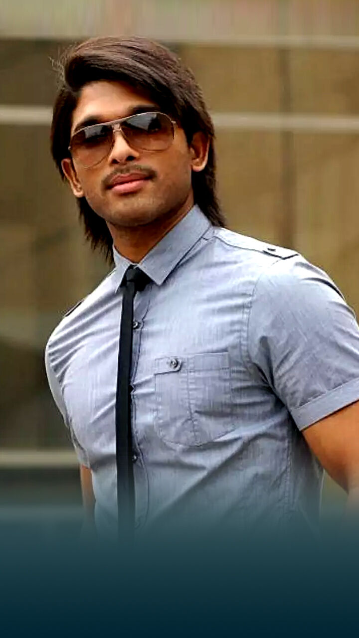 Allu Arjun, a a, actor, aha, hero, stylish star, tollywood, HD wallpaper |  Peakpx