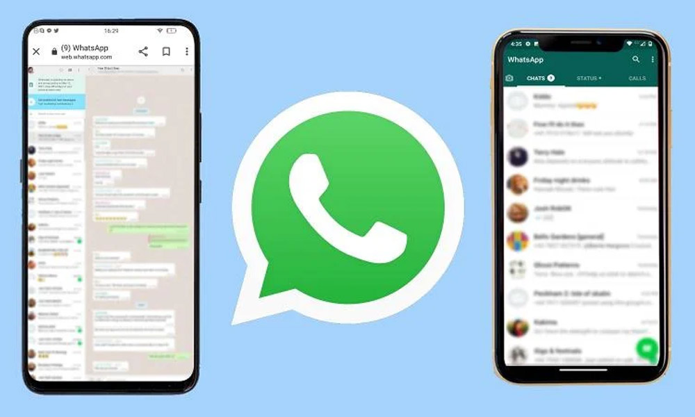 how-to-use-two-whatsapp-accounts-on-one-iphone