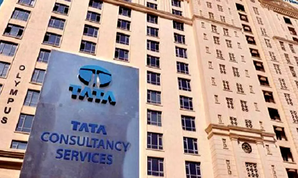 TCS Q4FY22 Results: Profit rises 1.60% QoQ to Rs 9,926 crore; recommends dividend of Rs 22/share