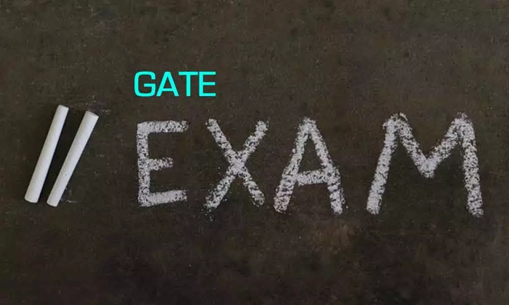 Over 23k candidates appearing for GATE demand postponement of exam
