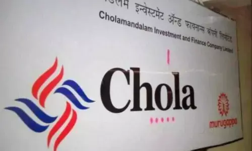 Cholamandalam Investment to acquire 72% stake in Payswiff for Rs 450 crore