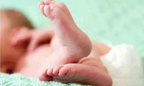 For representational purpose only