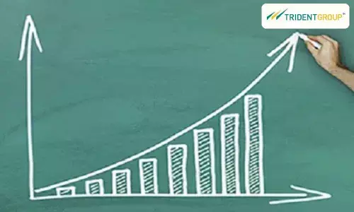 Trident Q4FY22 Results: Profit rises 88% YoY to Rs 212 crore