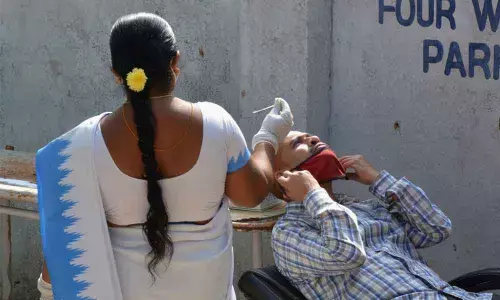 Representational Image