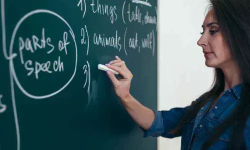 Representational Image