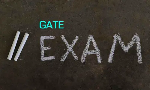 Over 23k candidates appearing for GATE demand postponement of exam