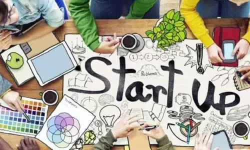 Startups to lease 29 mn-sft office space in 2022-24