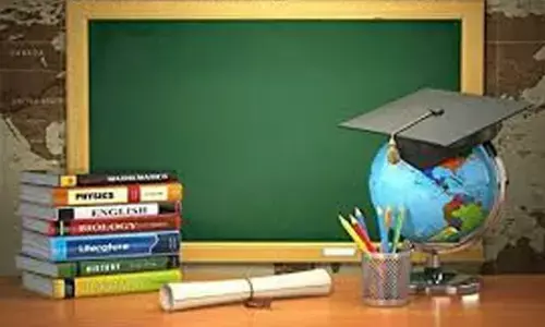 2022 is expected to be more technology driven & interactive