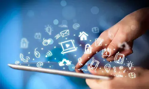 Representational Image