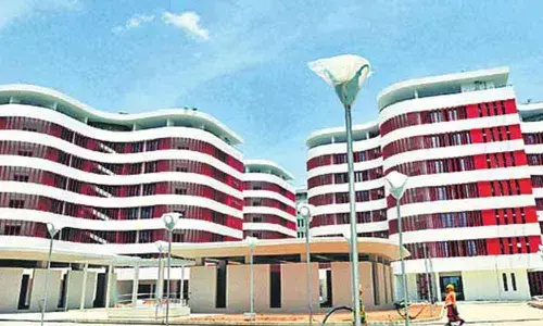 Representational Image