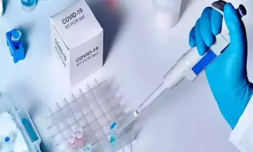 AP govt. slashes RT-PCR test prices in the state, check the rates here