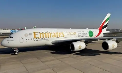 Major airlines cancel US flights due to mega 5G rollout