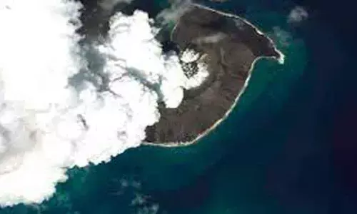 Explosion in Turkey shuts down key Iraq oil pipeline