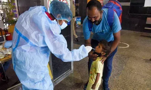 Representational Image