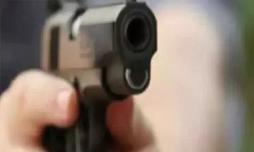 Representational Image