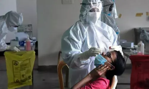 For representational purpose