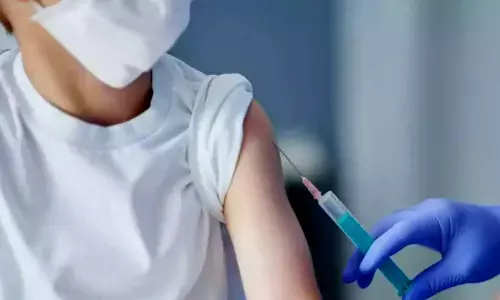 For representational purpose