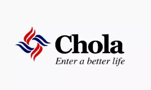 Cholamandalam Investment launches three new business verticals for consumer and SME eco-system