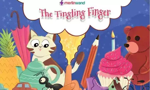 Keep your kids boredom away