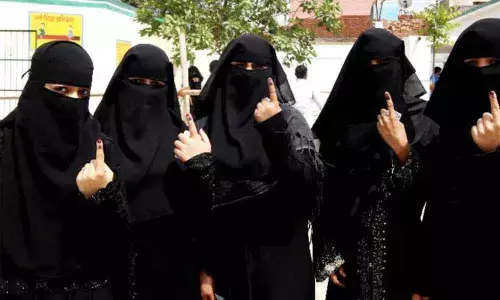 Representational Image