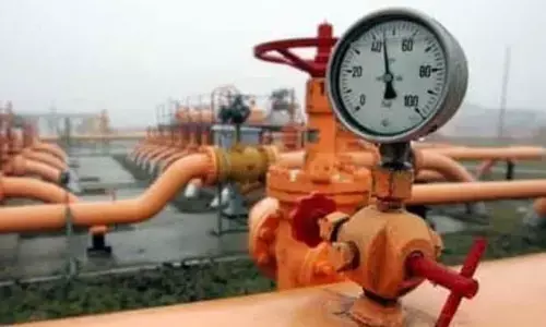 Pic for representational purpose