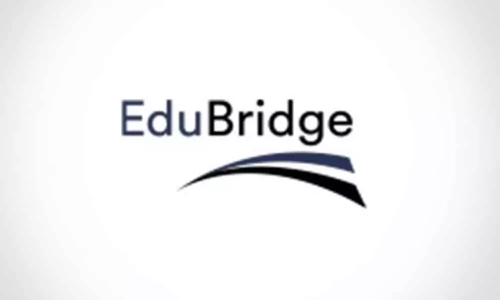 EduBridge plans to institute skilling habits in youth on the occasion of Republic Day