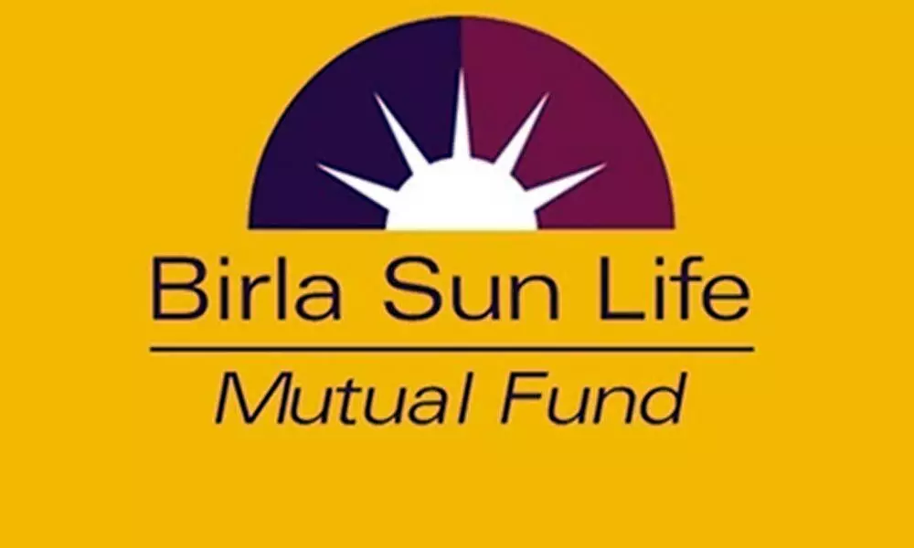 AB Sun Life AMC receives IFSCA approval to carry out Portfolio Management Services from Gift City