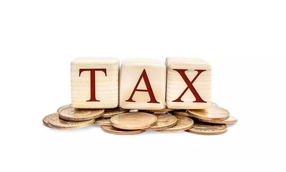 Centre releases Rs 95,082-cr tax devolution to States