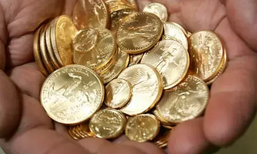 Representational image