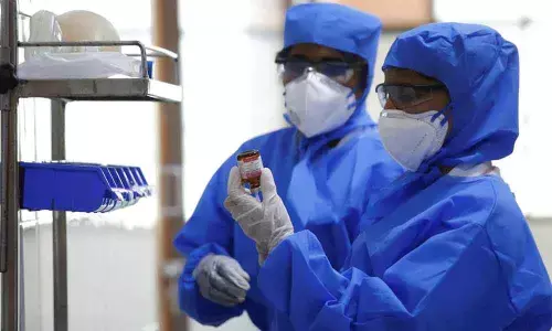 Representational Image