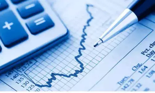 Will new sectors get infra, industry status?